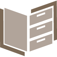 Custom Cabinet Carpenters