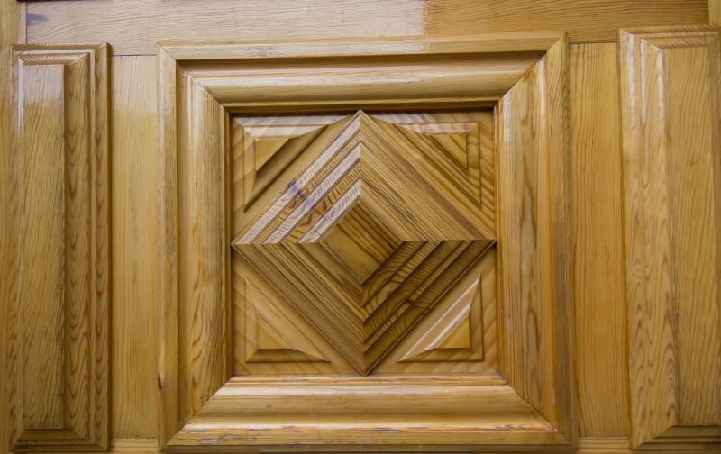 Custom Cabinet Carpenters